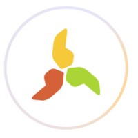ChatWithGil.com (Gildage) logo - Similar company to Print-Tech