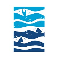 Pacific Islands Heritage Coalition logo - Similar company to Cornell Cals Alumni Association