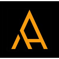 Artec Academy logo - Similar company to Ertc Academy