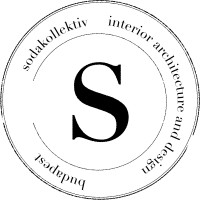 Sodakollektiv logo - Similar company to Geppetto Design Studio