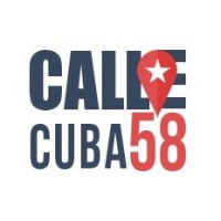 La CalleCuba58 logo - Similar company to Ita Global | International Tours Alliance, S.A.
