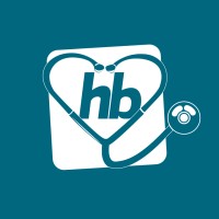 Hebrom Consultoria