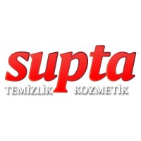 Supta Temizlik Ve Kozmetik logo - Similar company to Superkim Kimya Sanayi Ve Ticaret Anonim Şirketi
