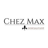 Chez Max