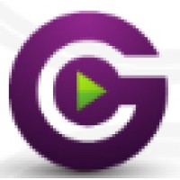Go2 Social Marketing logo - Similar company to Flexvirtual
