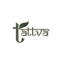Tattva_Sustainably Yours logo - Similar company to Ieee Student Branch Iiitnr