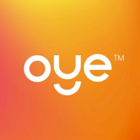 OyeCommerz™ (Shopify Plus Agency) logo - Similar company to Oyelabs