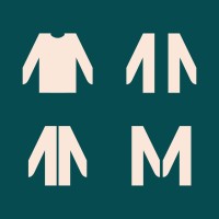 Mend logo - Similar company to Best Of Both Worlds