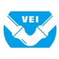 PT.Valve Engineer Indonesia logo - Similar company to Widya Raya Semesta