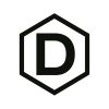Dazzlo Enterprises Pvt Ltd logo - Similar company to Nitai Solutions Pvt. Ltd.