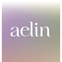 Aelin India logo - Similar company to Nayshas