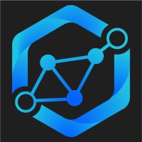 UWIT logo - Similar company to Code3 Software Development