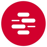 Latvijas dzelzceļš logo - Similar company to Vervo Group