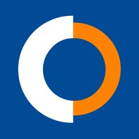 Chemdot Pvt Ltd logo - Similar company to Munawar Heights