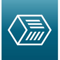 driveMybox logo - Similar company to Co.Spe.Tra. S.R.L.