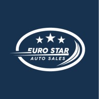 Euro Star Auto Sales logo - Similar company to Auction Export