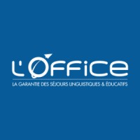 L'Office National de Garantie des Séjours Linguistiques et Éducatifs logo - Similar company to Cei Voyage