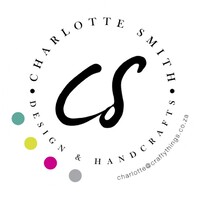 Craftythings