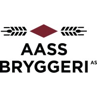 Aass Bryggeri AS logo - Similar company to Hansa Borg Bryggerier As
