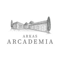 Arkas Arcademia logo - Similar company to Arkas Sanat