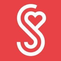 Sheltersuit Foundation logo - Similar company to Appel & Ei