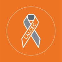 LALCEC - Liga Argentina de Lucha Contra El Cáncer logo - Similar company to Centro San Agustin