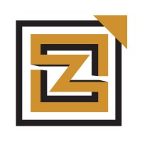 Softzone Interiors logo - Similar company to Softzone Interior Decoration