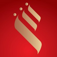 R-Sheen Official logo - Similar company to R-Sheen Official (Pvt) Ltd