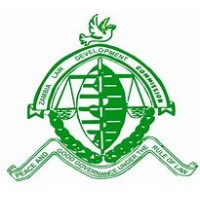 Zambia Law Development Commission logo - Similar company to Nkwazi Cooperative Savings And Credit Society Ltd