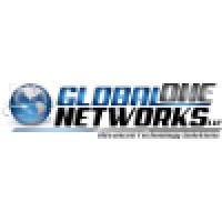 Global One Networks, Llc
