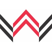 Westcoast Scanning Ltd.