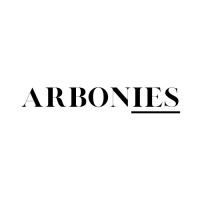 ARBONIES logo - Similar company to Arrow Misses