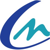 Covalent Marketing logo - Similar company to 8 Days A Week