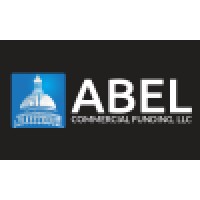 Abel Commercial Funding logo - Similar company to Fairfax Lending, Inc
