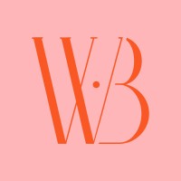 Women in Business Goethe University logo - Similar company to Break Into Banking