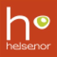 Konstali Helsenor AS logo - Similar company to Viva Bemanning