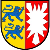 Schleswig-Holsteinisches Oberlandesgericht logo - Similar company to Elblaw Rechtsanwälte