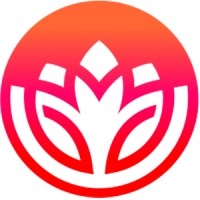 Impress Studios logo - Similar company to Optima Dry Erase Products
