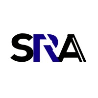 S Raghuveer & Associates