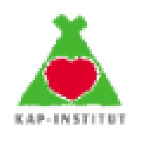 Kap-Institut
