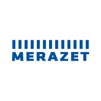 Merazet S.A. logo - Similar company to Bikotech