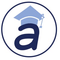 Ahmadzadeh Academy logo - Similar company to Mbse Solutions