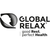 GLOBAL RELAX logo - Similar company to Hr 360 Consulting