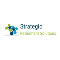 Strategic Retirement Solutions, Llc