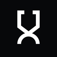OVER Malaysia logo - Similar company to Over