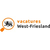 Vacatures in West-Friesland logo - Similar company to Creativai