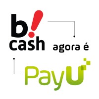 Bcash - Pagamentos Online logo - Similar company to Bcash