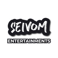 Seivom Creative Company