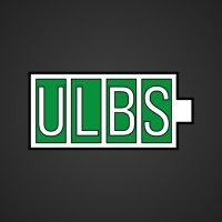 Universal Lithium Battery Supply logo - Similar company to Ethium By Econtrols