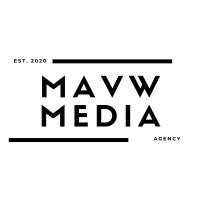 Mavw Media Agency logo - Similar company to Pulse29 Media Agency